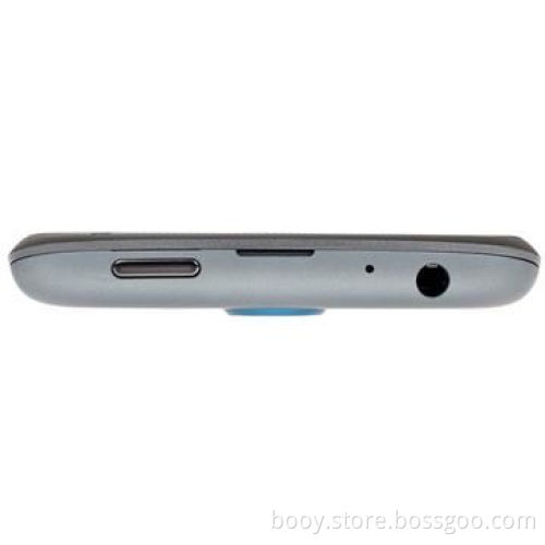 Original Android Phone with GPS, Wi-Fi, 4.3-inch Touch Screen, 8MP Camera